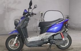 YAMAHA BW'S 50 SA44J