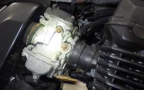 KAWASAKI ZRX400 1999 ZR400E