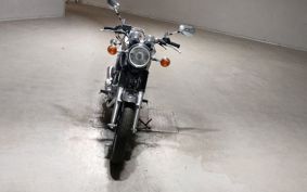 YAMAHA SR400 2021 RH16J