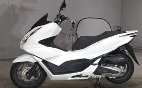 HONDA PCX 160 KF47
