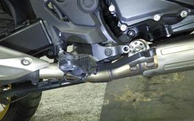 HONDA TRANSALP XL750 2023 RD16