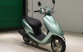 HONDA DIO Gen.6 2013 AF68
