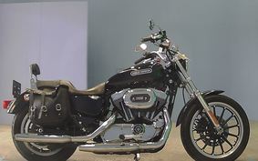 HARLEY L1200LI 2007 CX3