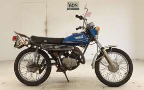YAMAHA AT1 AT1