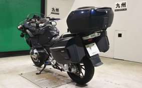 BMW R 1250RT 2019