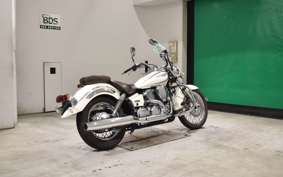 YAMAHA DRAGSTAR 250 VG05J