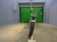 Фото Honda CB223S 2009 с японского аукциона