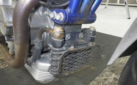 SUZUKI GOOSE 350 1992 NK42A
