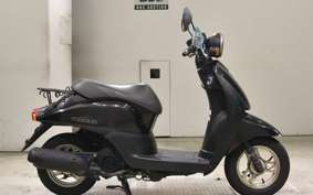 HONDA TODAY 2 AF67