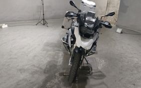 BMW R1200GS 2014 0A01