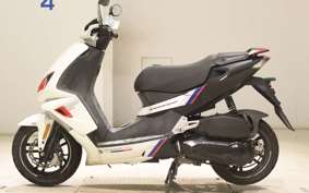 PEUGEOT SPEED FIGHT125