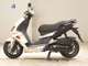 Фото Peugeot SPEED FIGHT125 с японского аукциона