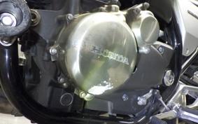 HONDA CB1100 2013 SC65