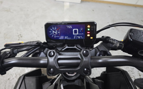 HONDA CB650R 2023 RH03