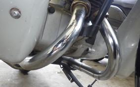 SUZUKI K125 K125