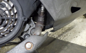YAMAHA CYGNUS 125 X 2022
