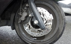 YAMAHA MAXAM 250 SG21J