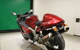 SUZUKI GSX-1300R HAYABUSA 1982