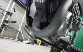 YAMAHA FT50 2015 FT1