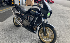 KAWASAKI ZRX1200 R 2003 ZRT20A