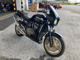 Фото Kawasaki ZRX1200 R 2003 с японского аукциона