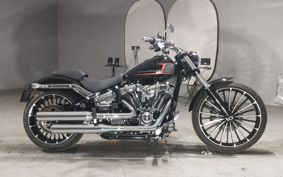 HARLEY FXBR1920 2023 YEZ