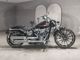 Фото Harley FXBR1920 2023 с японского аукциона