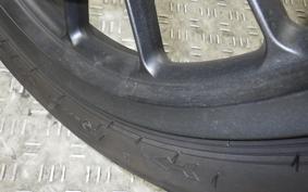 HONDA CL500 2025 PC68