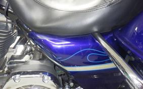 HARLEY FLHXSE 1800CVO 2010