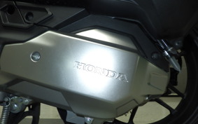 HONDA ADV150 2022 KF38