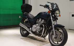 HONDA CB750 GEN 2 1992 RC42