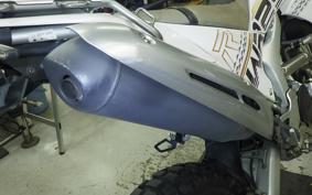 YAMAHA WR250R DG15J
