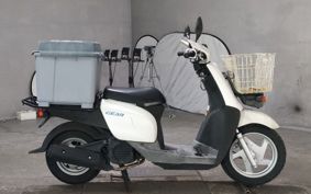 YAMAHA NEWS GEAR UA08J