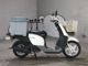 Фото Yamaha NEWS GEAR с японского аукциона