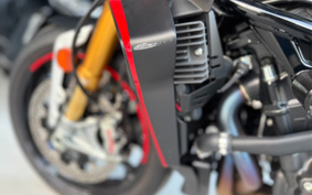 HONDA CB750 2008 RC42