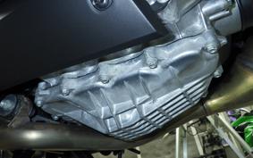 HONDA X-ADV 750 2025 RH21