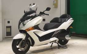 HONDA SILVER WING 600 GT 2010 PF02