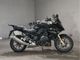Фото BMW R1200RS 2016 с японского аукциона