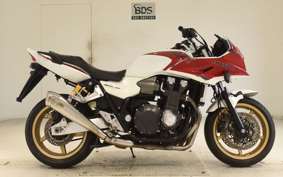HONDA CB1300SB SUPER BOLDOR 2011 SC54