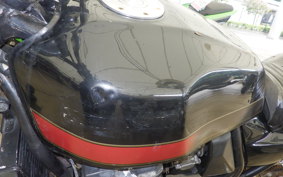 KAWASAKI ZRX-2 1996 ZR400E