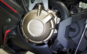 HONDA CBR650R 2019 RH03