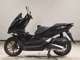 Фото Honda PCX 160 с японского аукциона