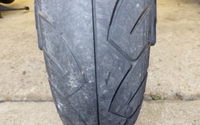 YAMAHA JOG Gen.4 SA16J