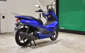 HONDA PCX 125 2006 JF28
