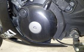 SUZUKI GSX-R125 1994 DL33B
