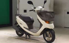 HONDA DIO CESTA GEN 2 2010 AF68