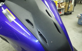 YAMAHA MT-07 AMT 2025 RM50J