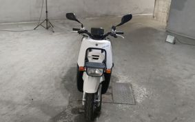 OTHER GEAR UA08J
