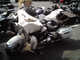 Фото Harley FLHTCU 2007 с японского аукциона