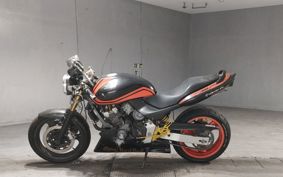 HONDA HORNET 250 MC31